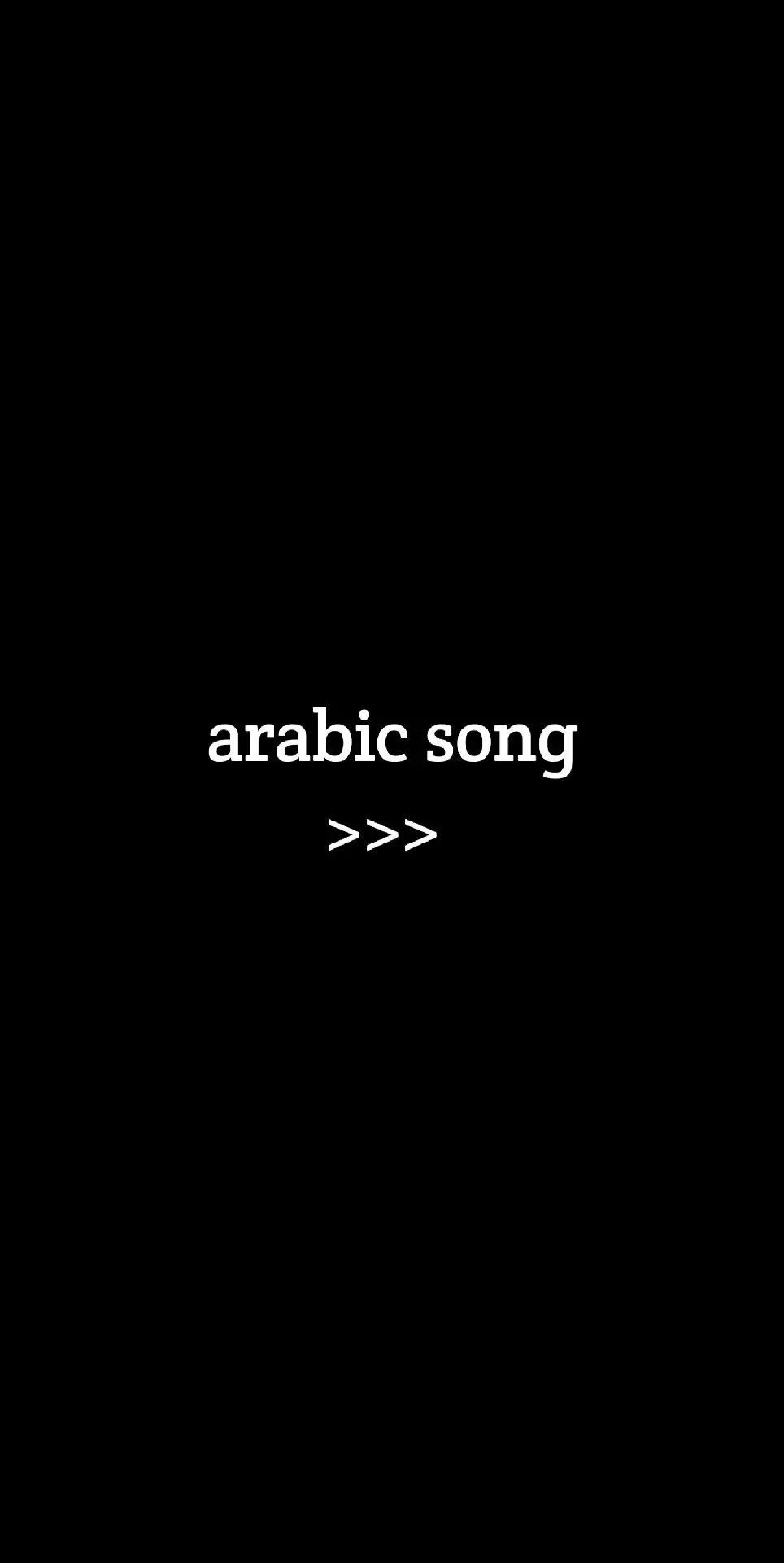 #dystinct #liriklagu  #arabicsong #xyzbc #fyp 