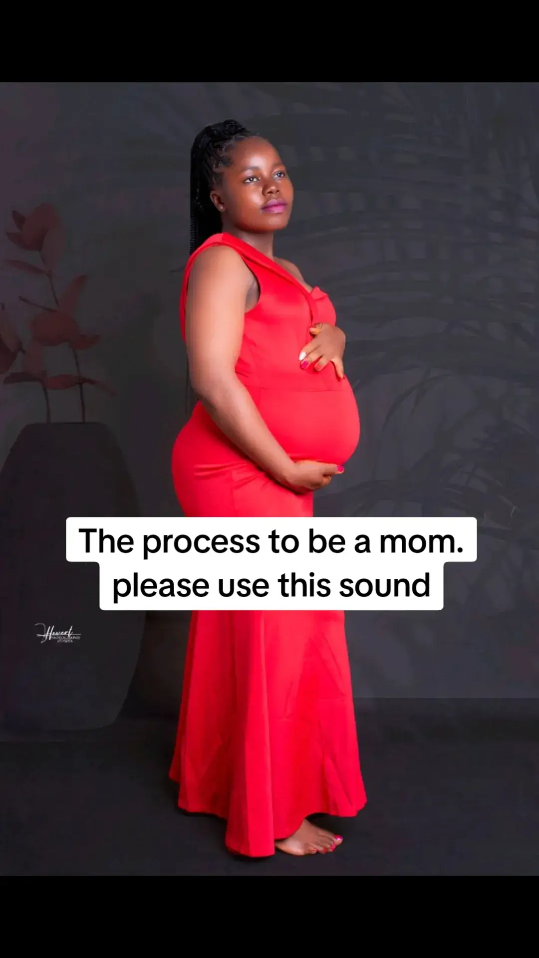 Trust the process #tiktok #viral #foryou #trending #nigeriantiktok #cameroontiktok #brazil #uk #british #london #dubai #abudhabi #washington #africans #ghanatiktok #africans #america #mother #motherlove #baby #Love 