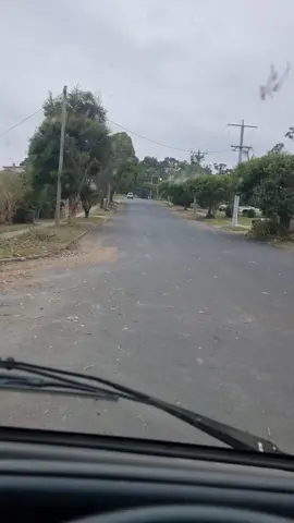 Mirboo North storm damage is next level. It will be a long road to recovery for some residents.  #carpenter #carpentrymelbourne #carpentermelbourne #carpentry #traralgonbuilder #traralgonbusiness #traralgon #tradielife #tradie #tradiesmelbourne #tradies #stairs #handrail #builders #builder #homebuildermelbourne #house #homebuilder #warragulbuilder #warragul #gippslandbusiness #gippslandbuild #gippslandbuilder #gippslandtradie #gippsland #lochsport #house #Home #melbourne 