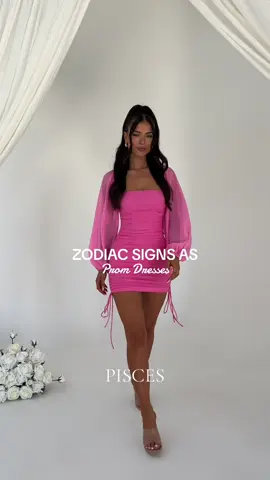 Part 4! Which dress are you? 💖  #thatssofetchau #promdress #zodiacsigns 