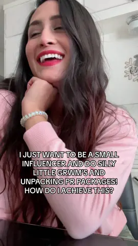 Help 😅 . #smallinfluencer #fyp #prpackage #grwm #influencer #utahmom #sahmsoftiktok #MomsofTikTok #sahmlife #sahm #sahmvideos 