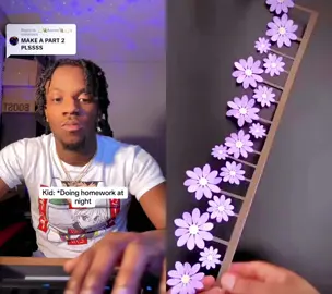 #fyp #foryou #pov #foryoupage #foryou #fypシ #funny #funnyvideo #acting #skit #relatable #comedy #humor #tiktok #storytime 