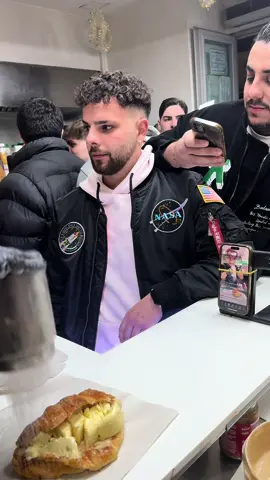 #cipeciop #tiktok #perte #viral @clementinoiena 