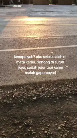 😓#CapCut #galaustory #sadstory #galaubrutal🥀 #statusparawhatsapp #sedih #sad 