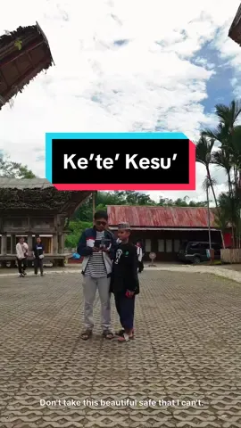 Ke’Te Kesu’, Toraja Utara . . 📸DJI MINI 4 PRO . . @dji.era @dji.officialstoremks @djiglobal @visit_sulsel @visitsulselofficial @visiteditor @indonesia_berlibur @exploreindonesia @pesona.indonesia @wonderfulindonesia @sulsel_explore @exploresulsel_id @exploreindonesia @explorewisatatoraja @editorest.id @vn.indonesia.official @vnvideoeditor  #dji #djimavicmini #djimini #djimini2 #djimini3 #wonderful #drone #dronephotography #dronelife #dronepilot #toraja #torajaid #torajautara #ketekesu #vn #vneditor #ketekesutoraja #sulsel #sulselhitss #sulsel_explore #sulselkeren #indonesia #indonesiaberlibur #indonesiaku #dronevideo #visit #visitsulsel #fyp #fy #fypシ゚viral 