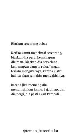 #temanberceritaku #foryou #quotes #katakata #galau #kembali #remaja #jatuhcinta #kamu #kembalilagi #story #senja 