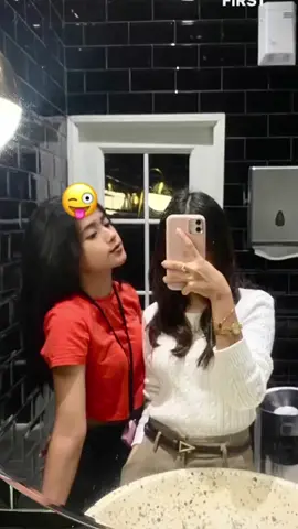 #CapCut Pap random ya 
