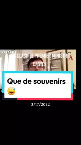 #cejour-là #ministre #macron #cerclearistote #PYR #foryou Abonnez-vous et suivez-nous sur nos réseaux : https://linktr.ee/Cercle_Aristote