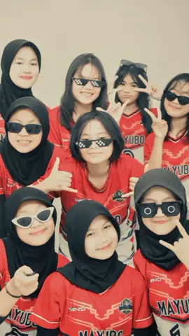 #masukberanda #volikece #smpstory🌻 #xyzbca #anakvolly 