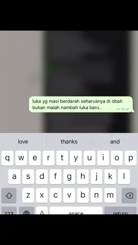 #fyp #luka #4u #moots? #zyxcba 