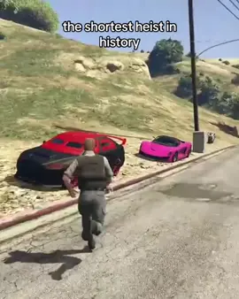 Imagine the rage😂@Port Gellhorn #gta #gtav #gtaonline #gta5  #gamer #gamelancer #gaming #gtafunny #gtaviral #gtatiktok #gyfyp #gtagamelancer #gta6 