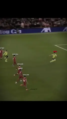 Beş oyuncuyla geliyor liverpool