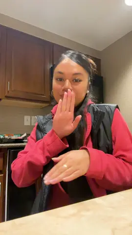 fobtok 🌚 #fyp #dance #trending #polynesian #nz #polytiktok #polytiktok🇦🇸🇼🇸 