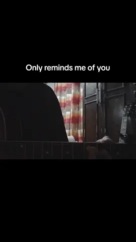Only reminds me of you #cover #señorren #guitarcover #fyp #fypシ #foryoupage 