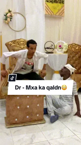 Hada Mskada Laga Dhaqo Maxa Ugu Horeyo aad Samey lahed🤭. #noqabiil   #keep_to_smile  #team_kumi_iyo_taano 