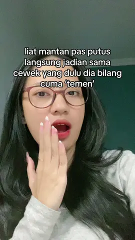 ketebak bgt broo #gabrut 