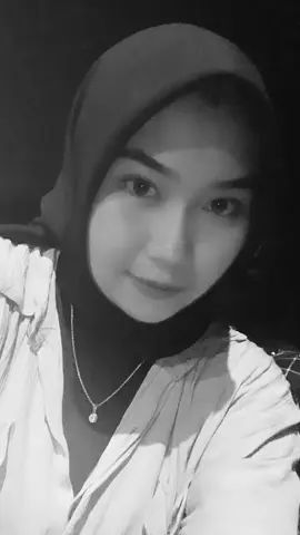 ❤️❤️❤️#fyp #CapCut #fypシ゚viral #fypシ #fyppppppppppppppppppppppp 