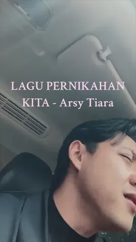 (Saat gebetan react story ❤️) Me: Nikah yok!  #tiktoktainment #musikditiktok #lagupernikahankita #foryourpage 
