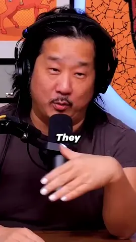 Rikes Robby! #badfriendspod #bobbylee #andrewsantino #adamray #drphil 