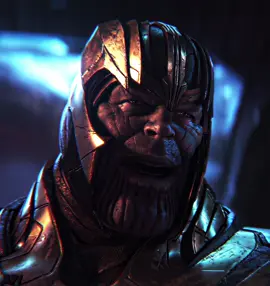 Bro just simply dropped the hardest MCU line ever 🐐 || Best Marvel movie Fr #thanos #infinitywar #mcu #marvelstudios #marvel #avengers #avengersinfinitywar #fyp 