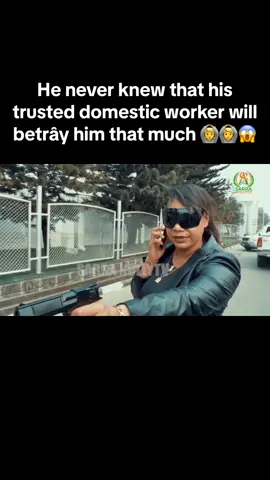Title 👉 (SAVE THE CHILD).   #movie #africamovies #fy #viral #trending #foryoupage #fyp #foryou #nollywoodmovies #nollywood #film #trend #fyppppppppppppppppppppppp #videoviral #nigerianmovies #nigeriafilm #fypシ゚viral🖤tiktok #foryoupage❤️❤️ #typpage #bellanatashaoffical #goviral #interesting 