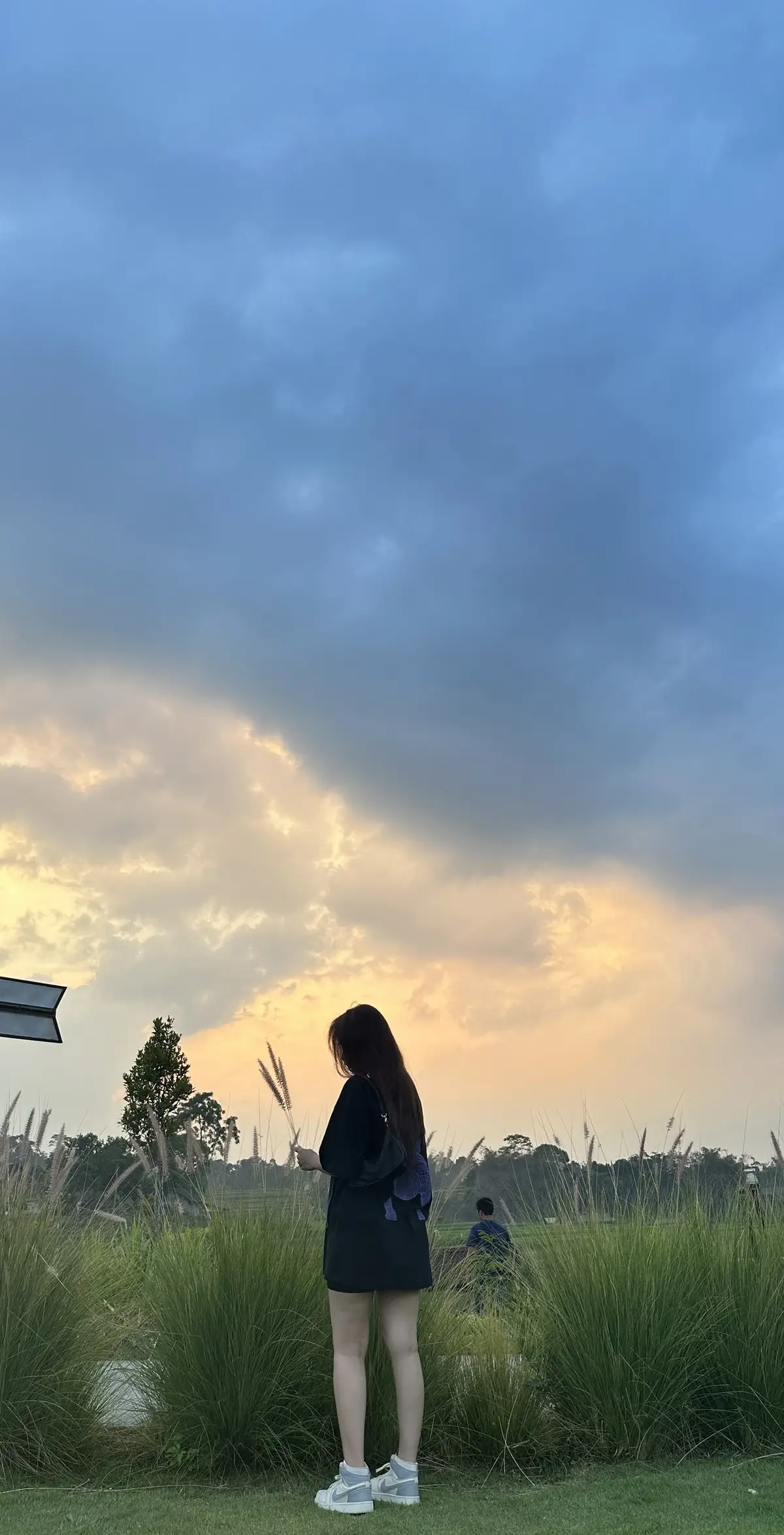 🧟
