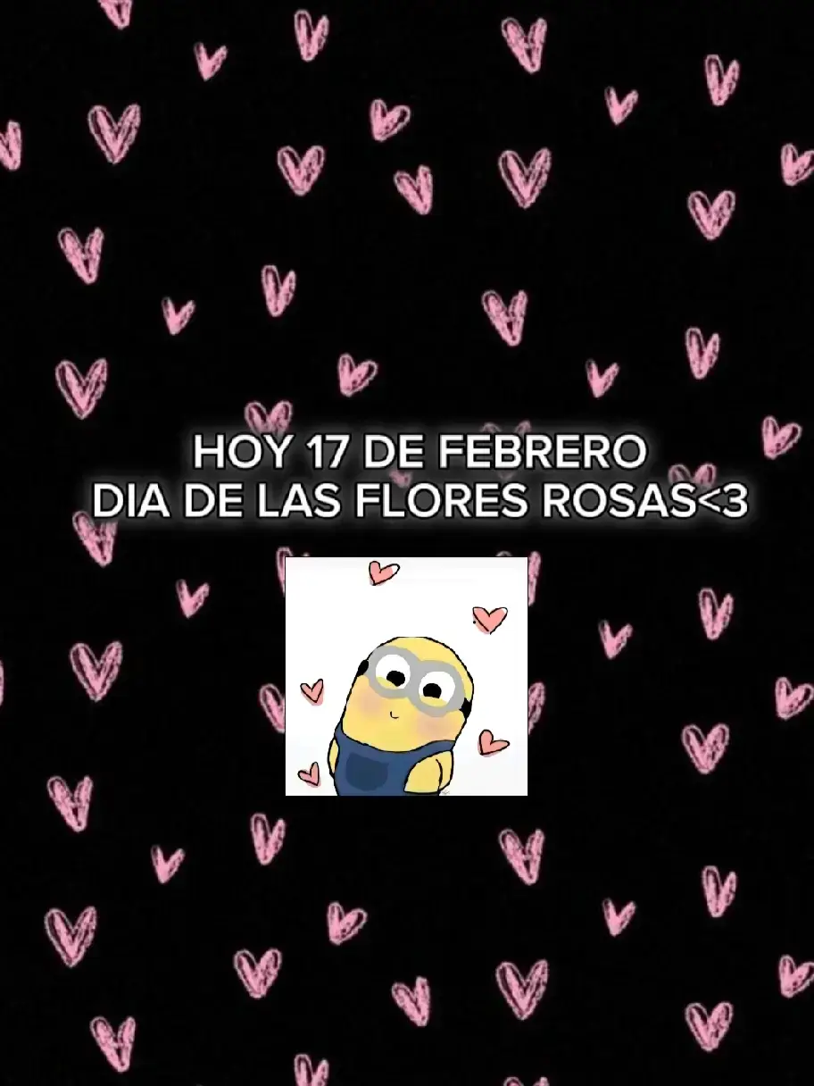 Para ti mejor amiga #fyp #parati #tiktokponmeenparati #foryou #frases_tania #17defebrero #floresrosas🌸 #paradedicar #mejoramiga #viralvideo #fypp #apoyo #nomedejenenflop #dediquen #fyppppppppppppppppppppppp #viral #floresrosas #viral @TikTok ✌✨