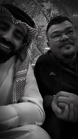 مشهد ماكو داعي نشوفه ونعيده 💔 #ناصر_الوبير #مهند_العزاوي #fyp #viral #tiktok #foryou 