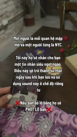 #imbichphuong #imbichphuongtarot #soulmate82 #soulmate828 #soulmate8222 #soulmate882 #imbichphuong3 #imbichphuong4 #imbichphuong5 #imbichphuong6 #imbichphuong8 #imbichphuong9 #imbichphuong12 #imbichphuong23 #tarot #xuhuong #thongdiepvutru 