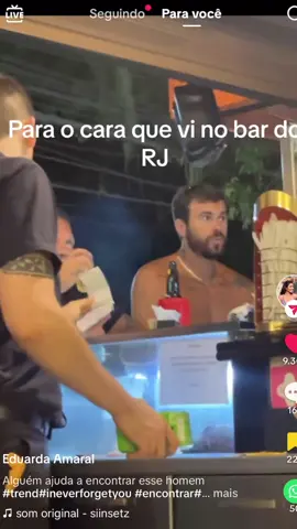tava só com fome  kkk