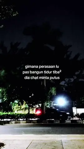#epyepee #foryoupage #xyzbca #juskontenッ #storytime #fypdong 
