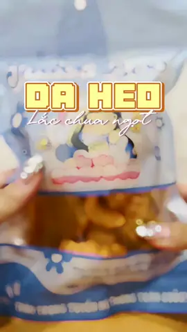 mlem mlem da heo chua ngọt đây #xh #anvatboofood 