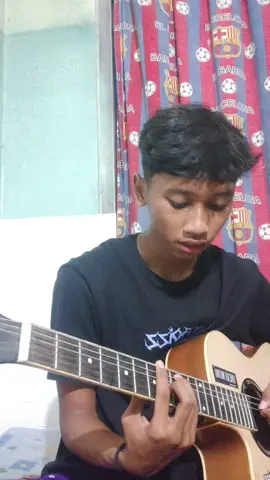 best friend #cover #rexorangecounty #bestfriend 