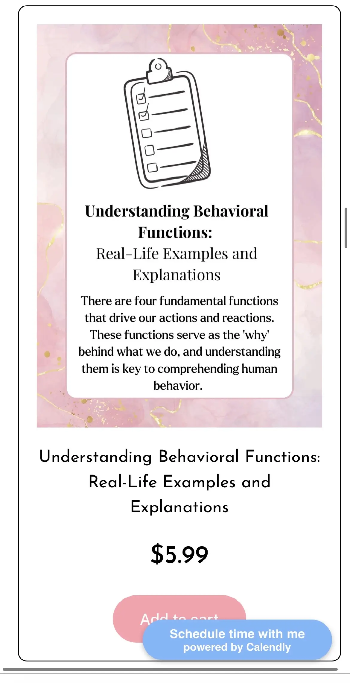 Check my stand store in my link or bisit my website abamadeez.com #abamadeez #abaresources #behavior #autism #behaviormanagement #bcba #appliedbehavioranalysis 