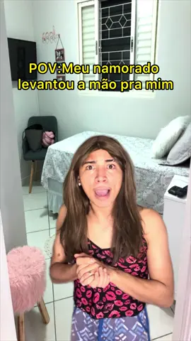 Tem que ser assim né amores HHAHAHAHAHAHAHAHAHAHAHAHAHAHAH