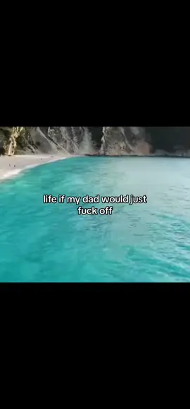 like whats ur problem????? #dad #fyp #daddyissues #timetopretend #saltburn #relatable #viral 