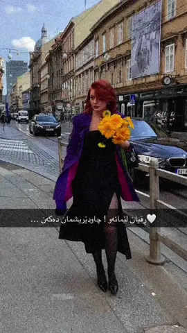 #foryou #foryoupage #TikTok #TikTok #