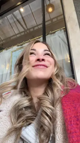 se vi va lG: xalessiamerola ❤️