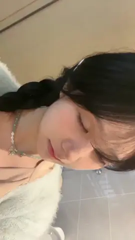#chinesegirls #cutebaby #cutegirlsvideo #douyin #weibo #chinesegirl #fyp 
