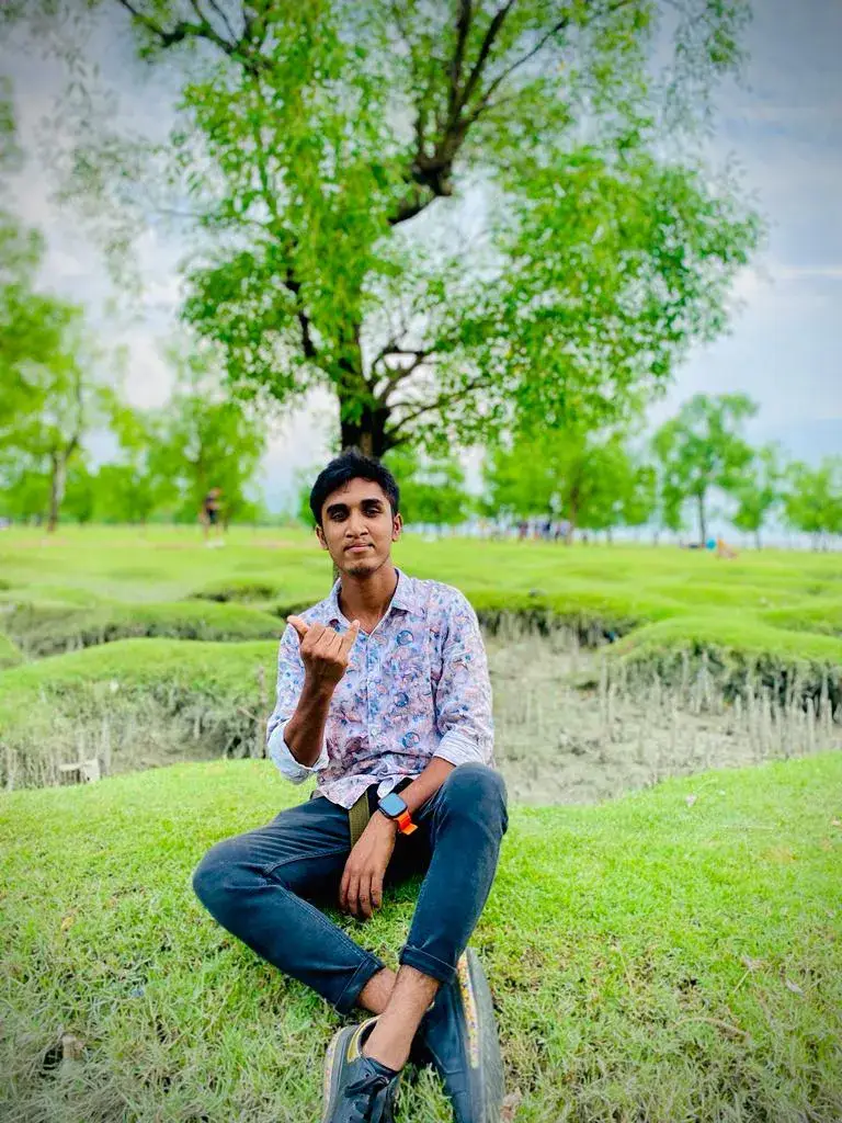 #CapCut #foryou#bdtiktokofficial🇧🇩   #fypシ゚viraltiktok 