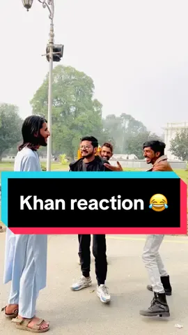 Khan reaction 😂 #rj_nazim_official #siasi_shoorli #funnyvideos #comedy #vairal_video_tiktok #funnytiktokvideos #entertainment #prankvideo 