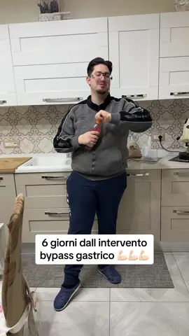 Sono stanco ma non mollo 💪🏻💪🏻💪🏻@🚘Pasquale_autofratellimanna🚘 #tiktok #fyp #perte #bypass #tanialacommerciante #mannaggocuorigess 