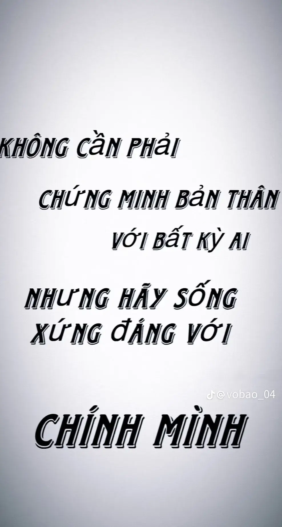 hình nền bao chất 