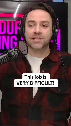Elvis‘s reaction at the end is our mood!! 😂 we just want to know when will it end 🥶❄️ #Snow #NYC #WeatherReport #ElvisDuran #MorningShow 