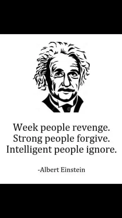 #viral #totalyviral #viraltiktok #tiktokofficial #motivational 