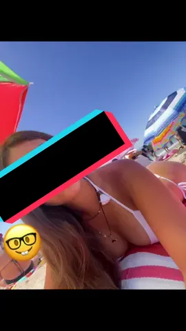 🤓#chile #enlafarandula #fyppppppppppppppp #fypシ゚viral #playa