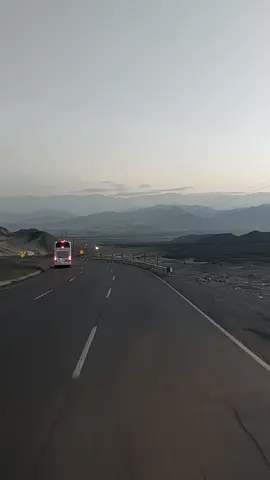 🎶🛣🚍🫶🎈📚🩵🍀🎲🤝✅️🫶🛣🎶 #foryou #viajes #video #parati #paisajes #viral #contenido #Perú #tiktok #buses #musica 