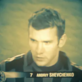 New CC Idk if i really like it….. II NEW SCENEPACK IN MY DISCORD 😫II #dynamokyiv #ukraine #shevchenko #andriyshevchenko #acmilan #football #Soccer #footballedits #socceredit 