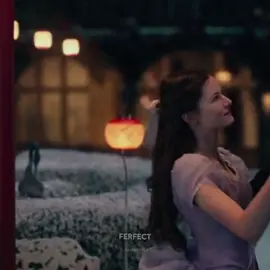 First Dance… #twilight #fp #jacob #renesmee #tiktok #global #breakingdawnpart2 
