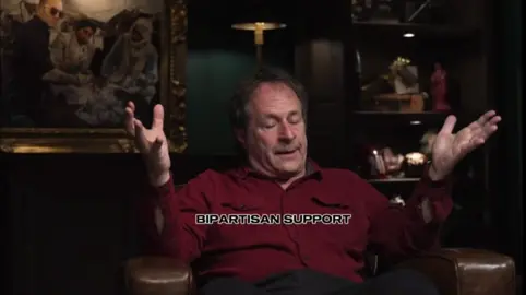 SRS 97 - Rick Doblin on the Bipartisan Support for the Development of Natural Therapies 